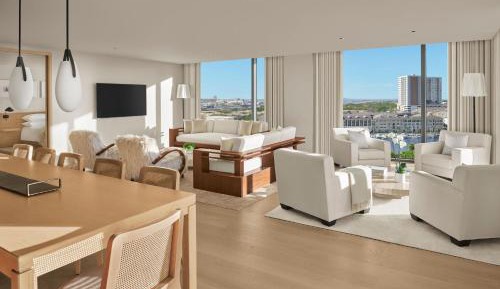 Penthouse