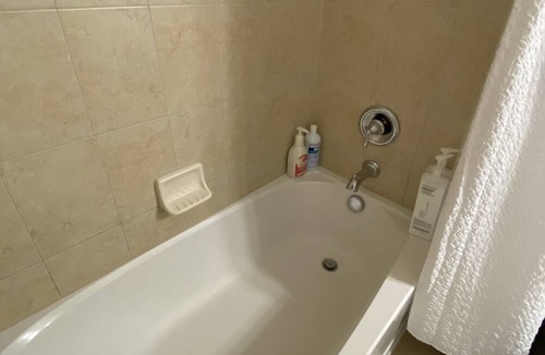 Palmer Ranch House | Sarasota romantic home near Siesta Beach w/private pool!