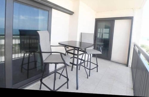 Sand Key Apartment | 2 Bedroom 728231 by Houzlet