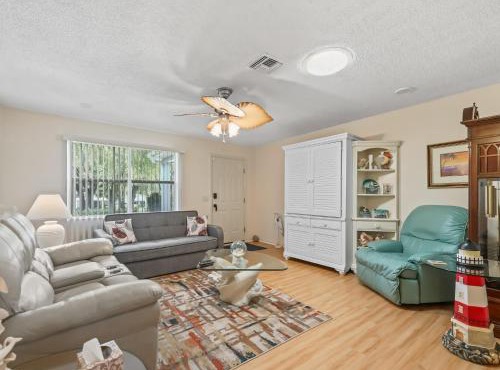 1632 Z1 Village of Orange Blossom Gardens by REMAX Premier